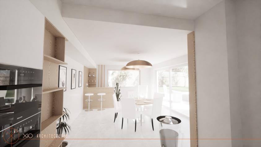 xio_architecte_-_ht_rqt_caudry_16.jpg