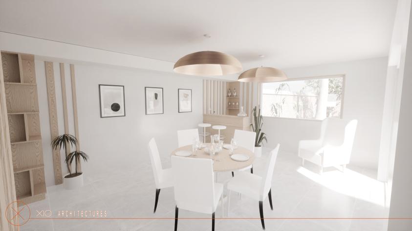 xio_architecte_-_ht_rqt_caudry_17.jpg