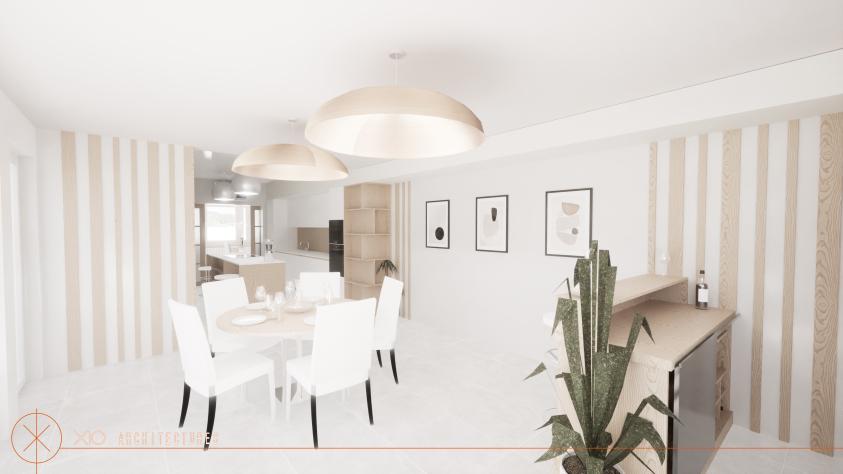 xio_architecte_-_ht_rqt_caudry_18.jpg