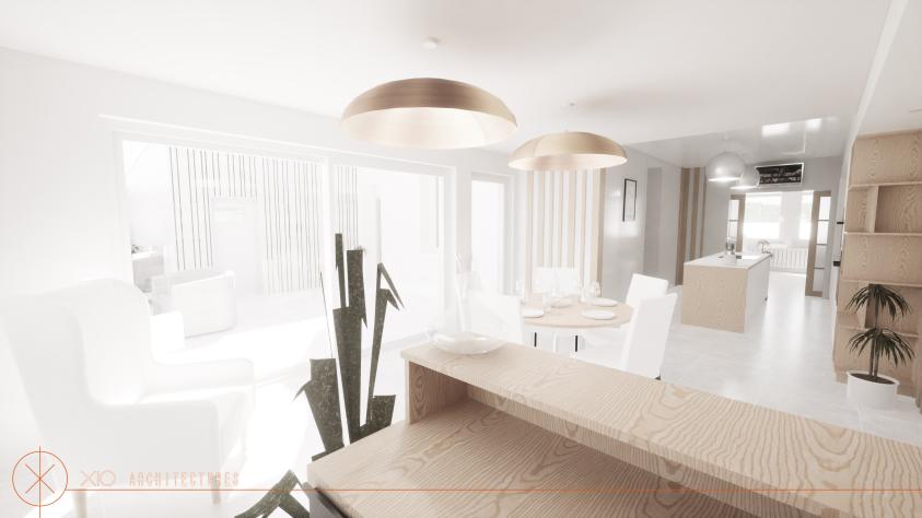 xio_architecte_-_ht_rqt_caudry_19.jpg
