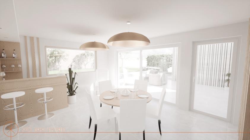 xio_architecte_-_ht_rqt_caudry_20.jpg