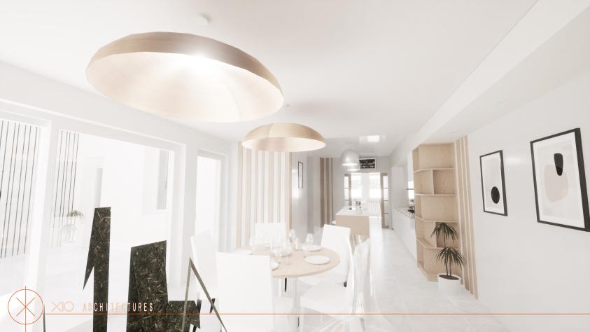 xio_architecte_-_ht_rqt_caudry_21.jpg