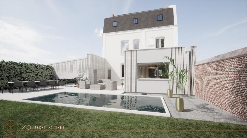 xio_architecte_-_ht_rqt_caudry_3.jpg