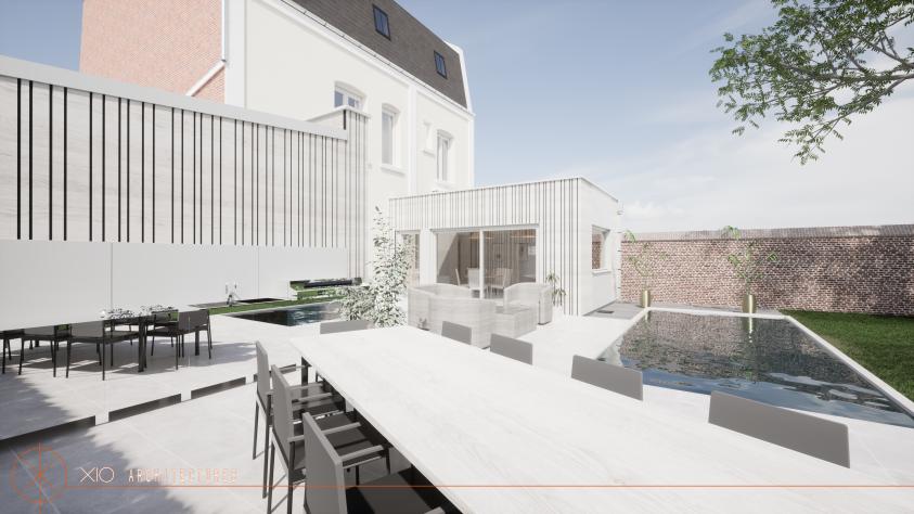 xio_architecte_-_ht_rqt_caudry_4.jpg