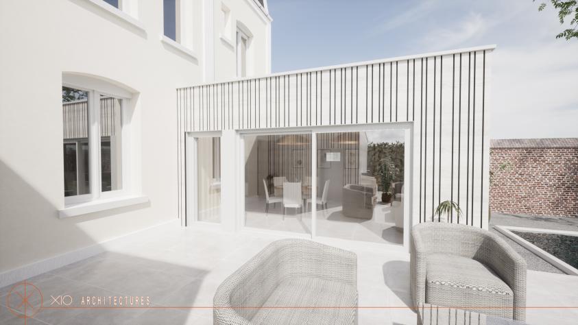 xio_architecte_-_ht_rqt_caudry_5.jpg