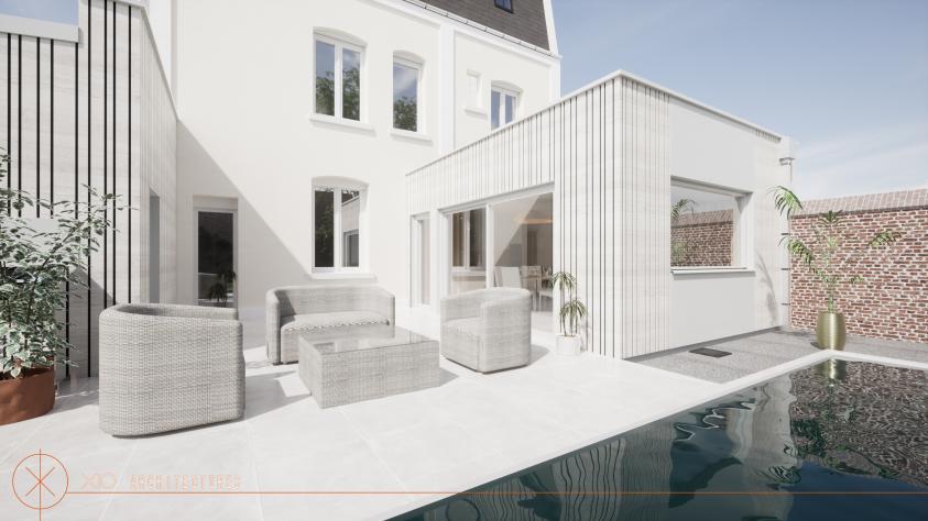 xio_architecte_-_ht_rqt_caudry_6.jpg