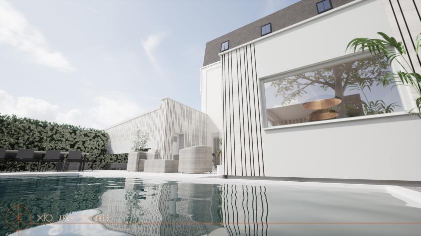 xio_architecte_-_ht_rqt_caudry_7.jpg