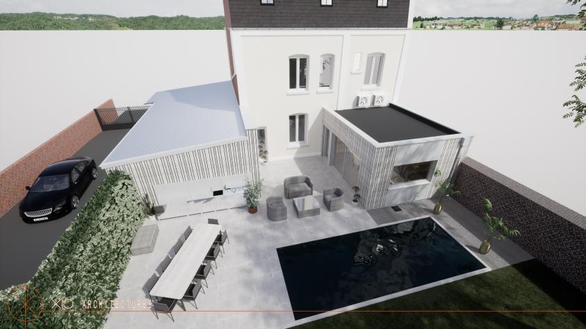 xio_architecte_-_ht_rqt_caudry_8.jpg