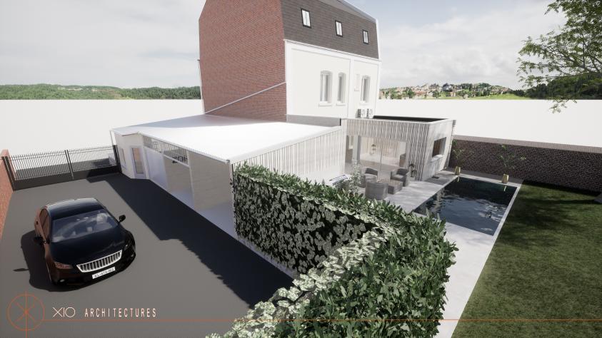 xio_architecte_-_ht_rqt_caudry_9.jpg