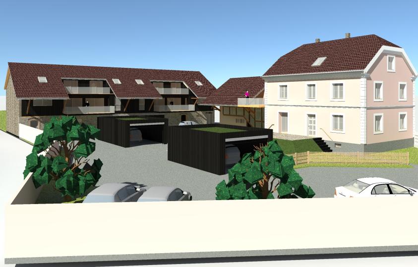 ruelisheim_pers2.jpg