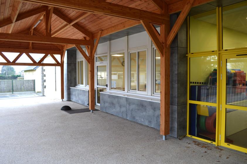 ecole_preauacces.jpg