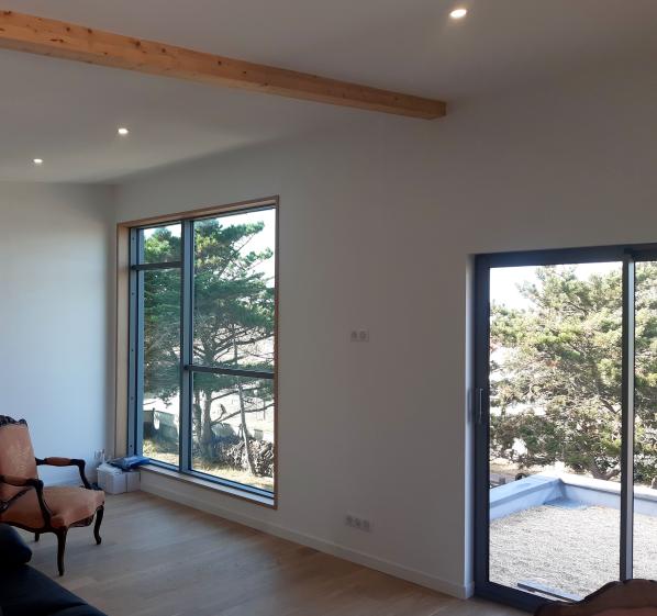 roy_interieur_1.jpg