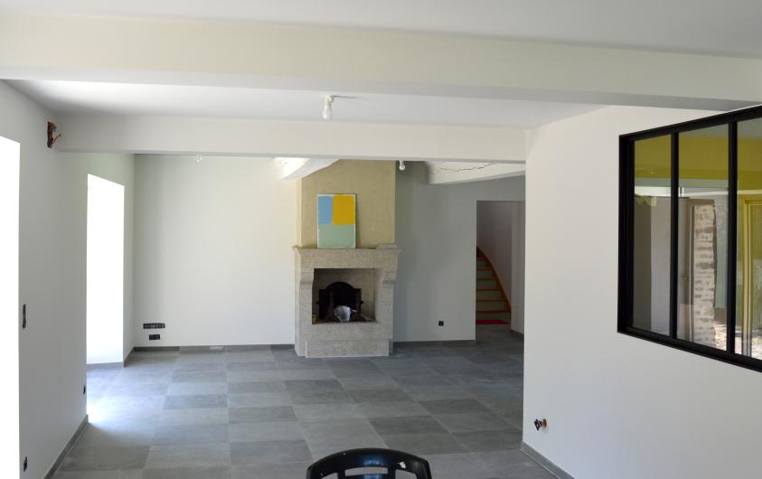 jourdan_interieur_1.jpg