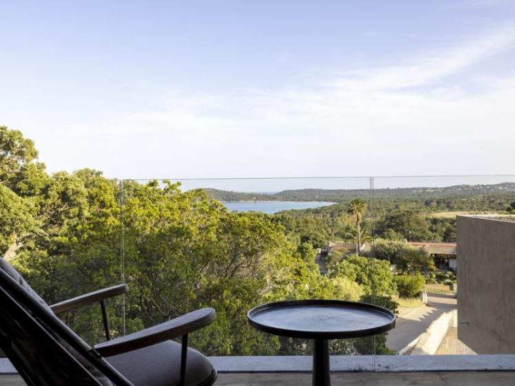 2023-06-9-03-09-09_hotel-les_regalia-pinarello-corse-corsicatravel_3_800_600_1.j
