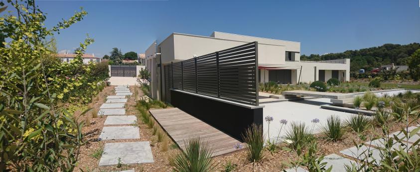 panorama_001_luynes.jpg