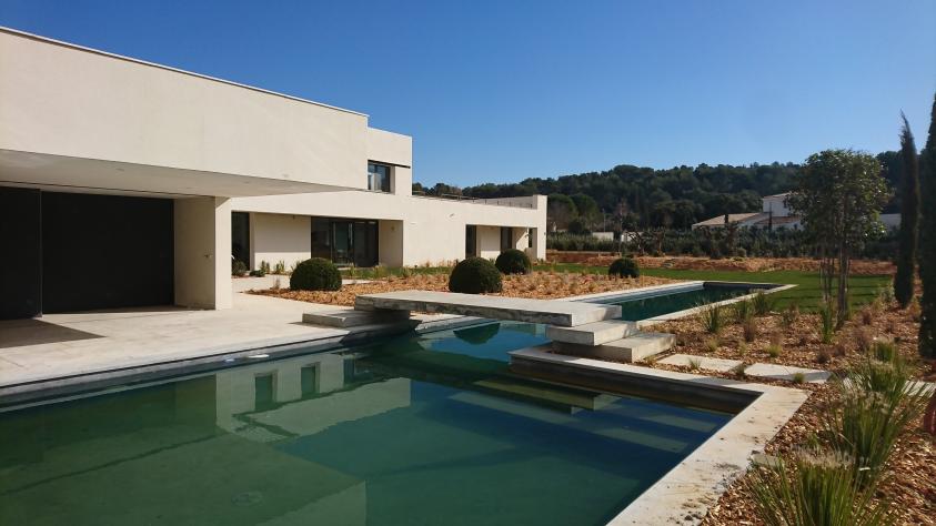 pool_s_ouest.jpg