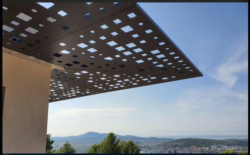 brise_soleil_2.jpg