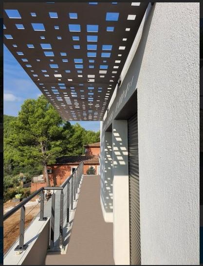 brise_soleil_4.jpg