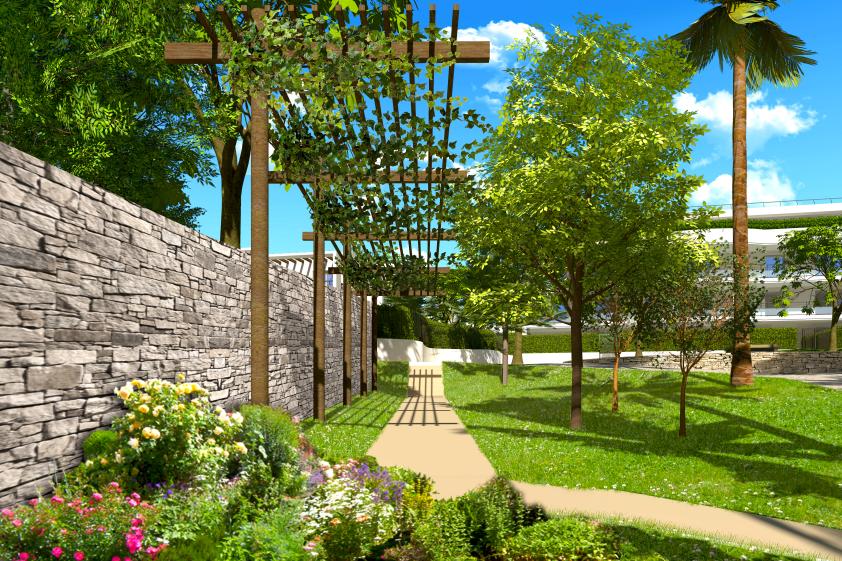 vue_pergola.jpg