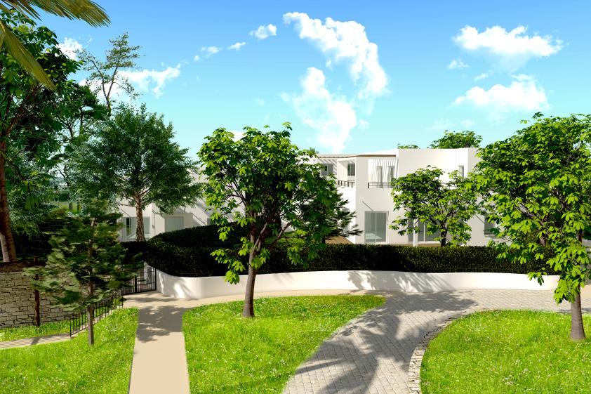 vue_villa.jpg