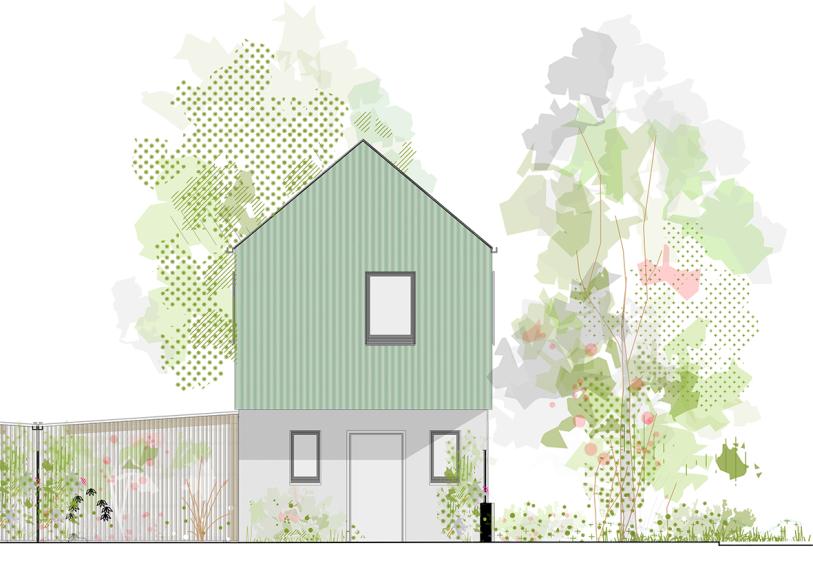 5_plan_de_facade.jpg