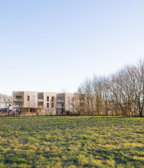 12-logements-intermediaires-claire-gallais-rennes-6.jpg