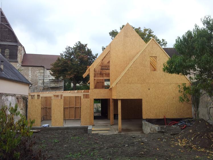 20130930_172520.jpg