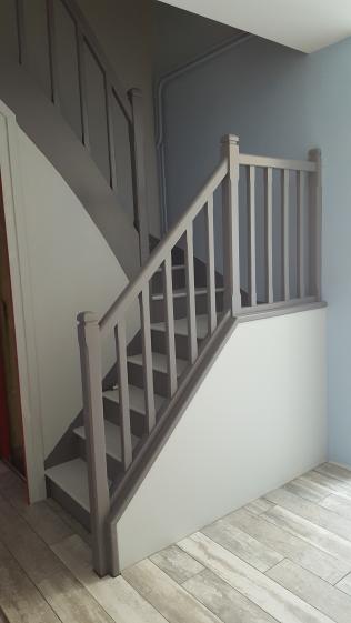 20150715_154745.jpg