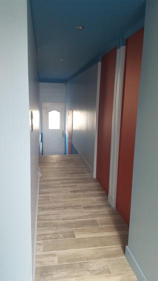20150827_153217.jpg