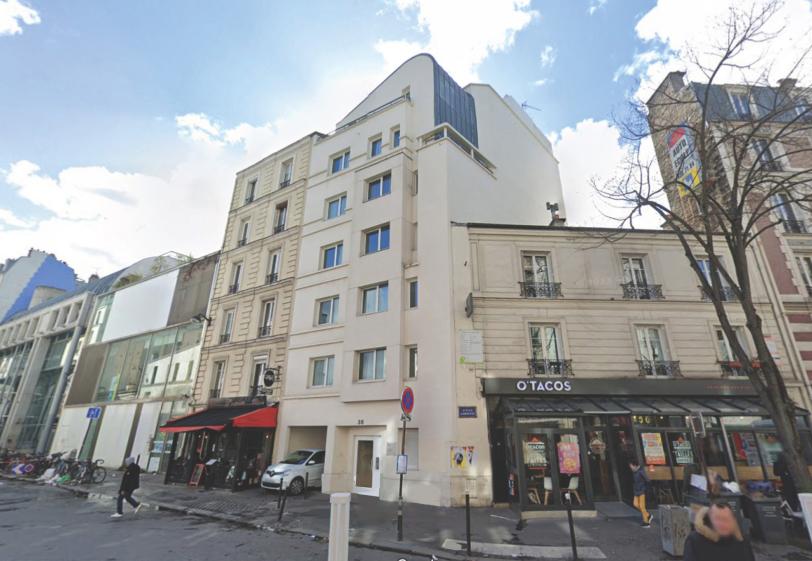 36_av_gambetta_paris-2022.jpg