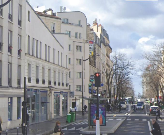 36_avenue_gambetta-paris-contexte.jpg