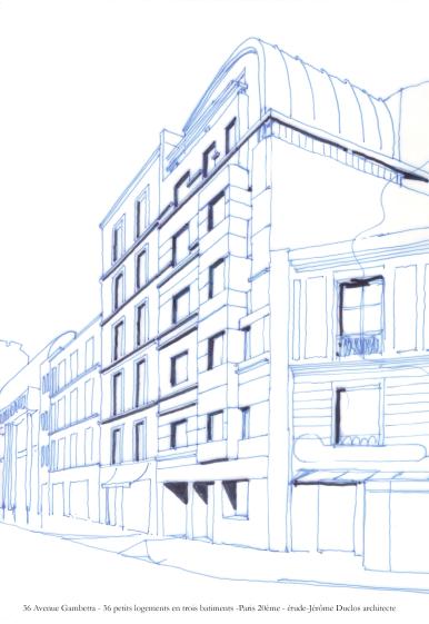 36_logements_locatifs_a_paris.jpg