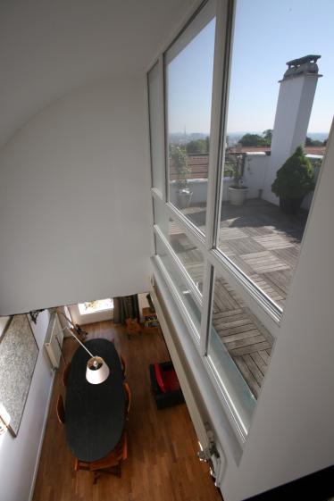 maison_contemporaine_sevres_1.jpg