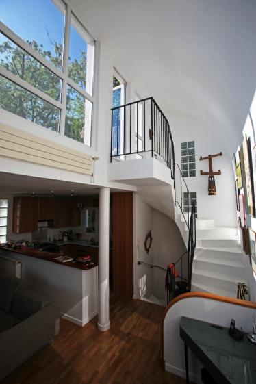 maison_contemporaine_sevres_2.jpg