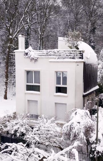 maison_sous_la_neige.jpg