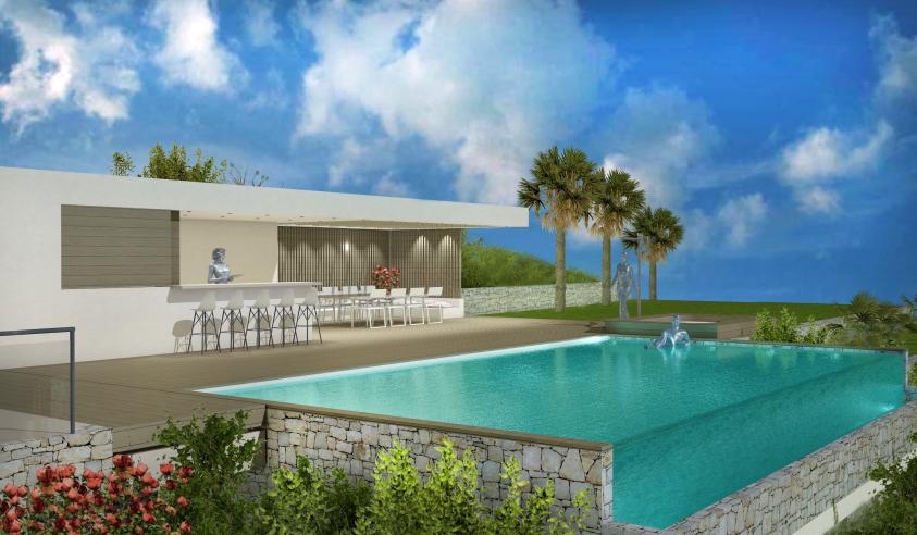 lagoon_pool_-_06.jpg