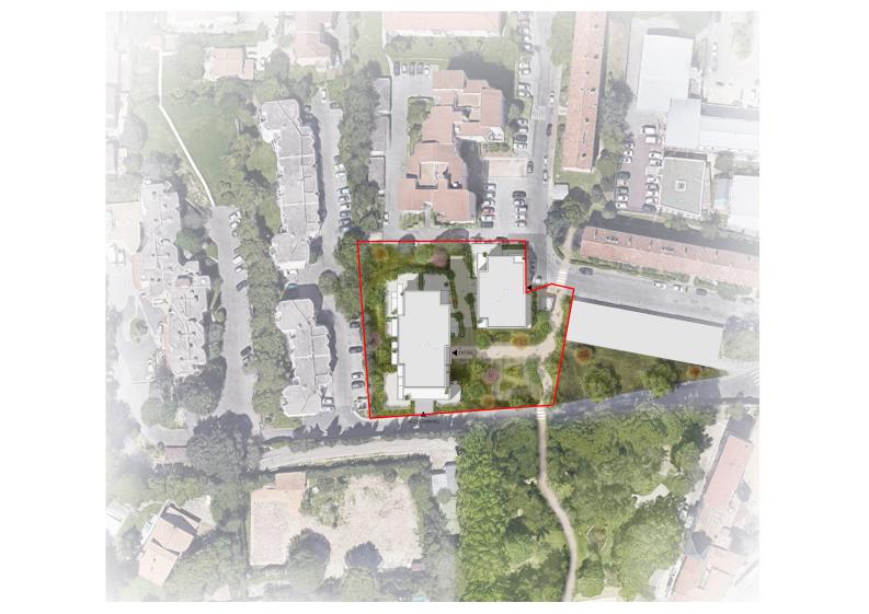 c03-_plan_masse_retouche_allege.jpg