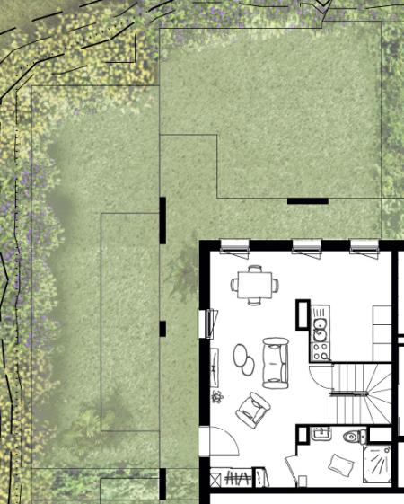 c04a-_plan_logement_retouche_rdc.jpg