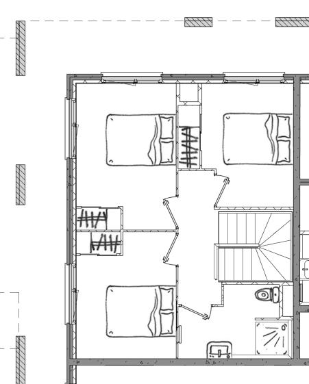 c04b-_plan_logement_retouche_r1.jpg