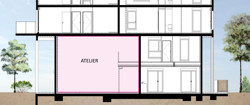 c05-_plan_coupe_bis_retouche.jpg