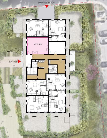 c06-_plan_niveau_retouche.jpg