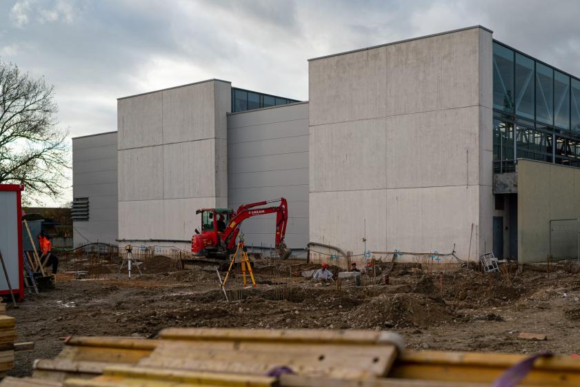 edifice-photo.com-travaux-en-cours-002.jpg