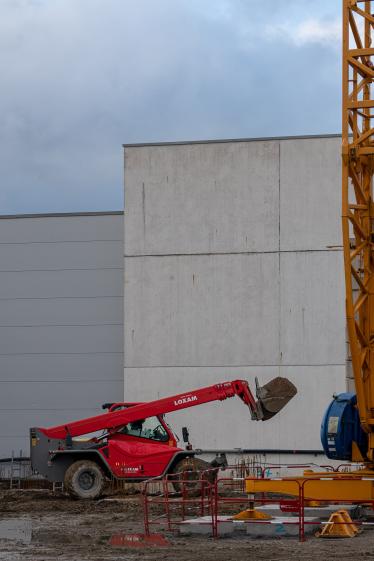 edifice-photo.com-travaux-en-cours-003.jpg