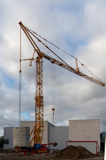 edifice-photo.com-travaux-en-cours-016.jpg