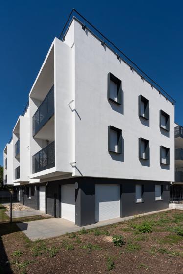 michael-bouton-edifice-photo.com-008.jpg
