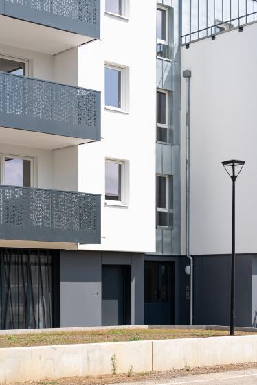 michael-bouton-edifice-photo.com-015.jpg