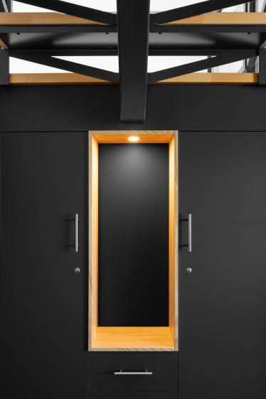 edifice-photo.com-pierre-schmidt-011-modified-ps.jpg