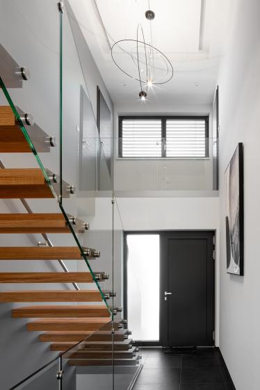 edifice-photo.com_-_maison_diederichs_-_010_-_nv_2-modified_ps.jpg