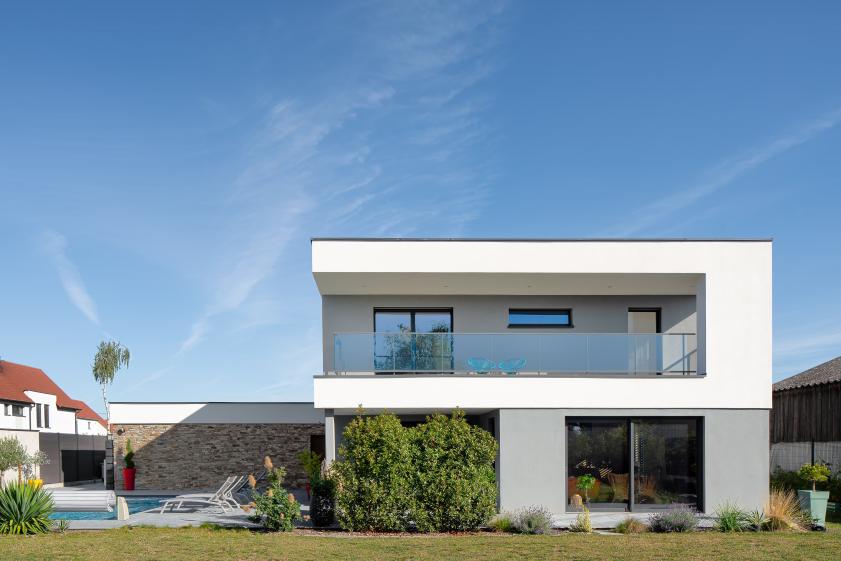 edifice-photo.com_-_maison_diederichs_-_016_-_nv_2-modified_ps.jpg