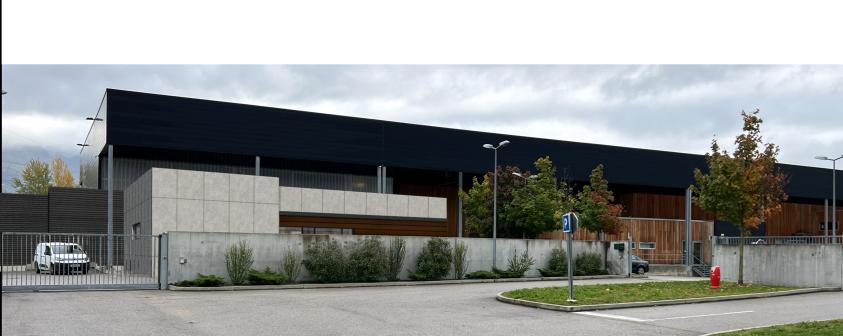 arriere-plan-copie-1.jpg